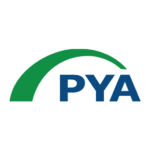pyapc.com icon