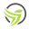 pyariwalls.pk icon