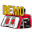 pyb.org icon