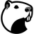 pybara.com icon
