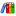 pybrary.net icon