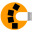 pybullet.org icon