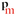 pyc.fr icon