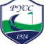 Pasadena Yacht & Country Club Golf logo