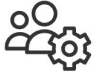 pycloud.com.cn icon