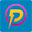 pycn49.com icon