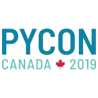 pycon.ca icon