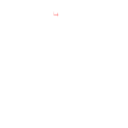 pycos.com icon