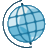 pycsw.org
