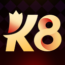 pyctlq.com icon
