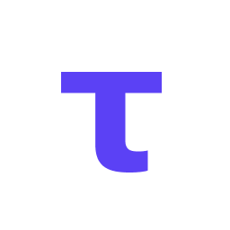 pydantic logo