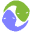 pydev.org logo