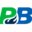 pyebarkerfs.com logo