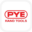 pyetools.in icon