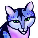 pyewacketdesign.co.uk icon