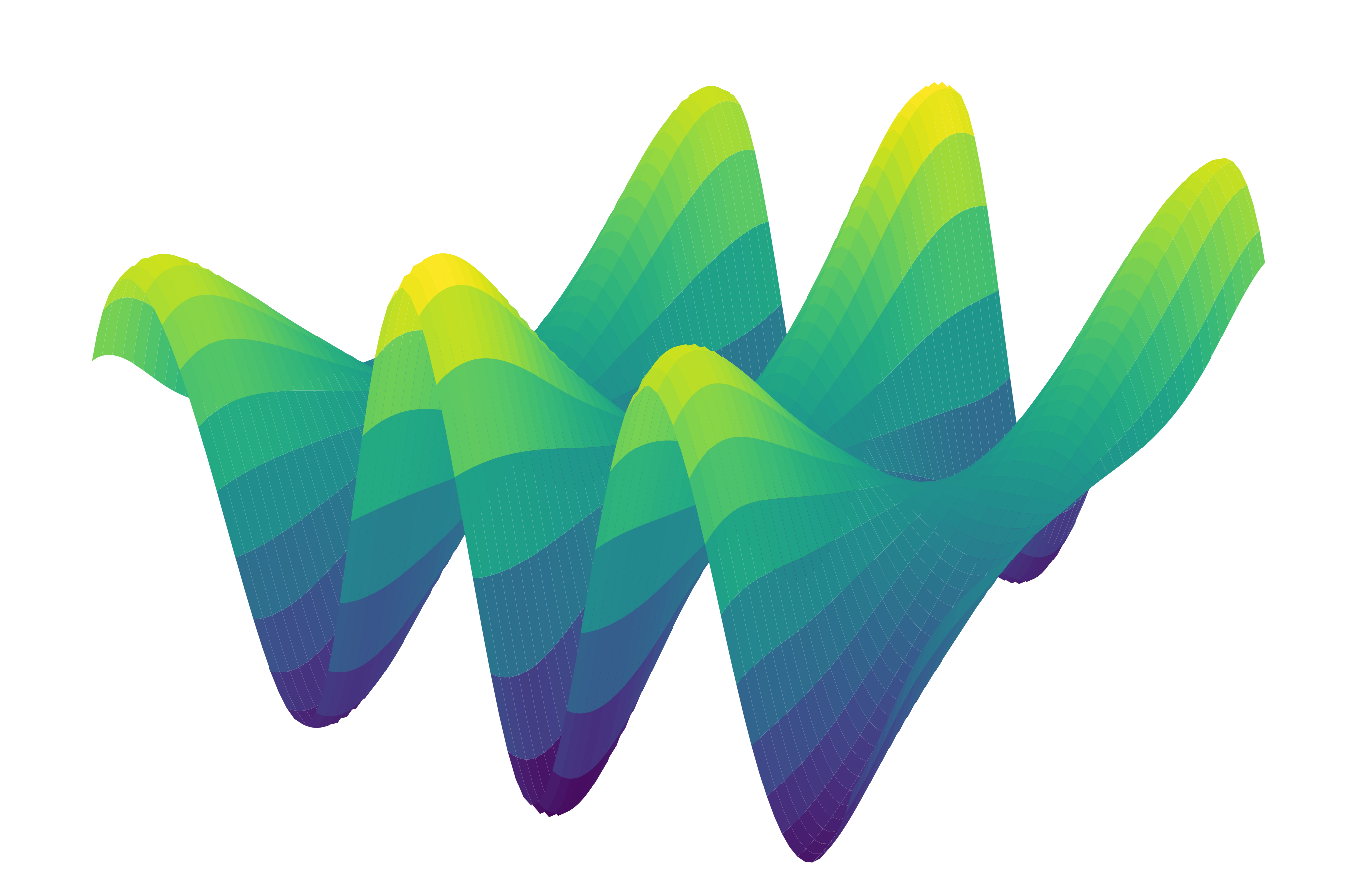 pygam.readthedocs.io icon