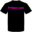 pygear.com icon