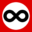 pygod.com icon