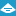 pyhajarve.com icon