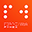 pyhex.com icon