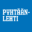 pyhtaanlehti.fi icon