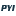 pyiinc.com icon