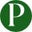 Pyka logo