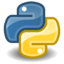pyladies.com logo