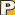 pyleauctions.com icon