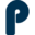 pylex.com icon