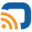 pylo.com icon