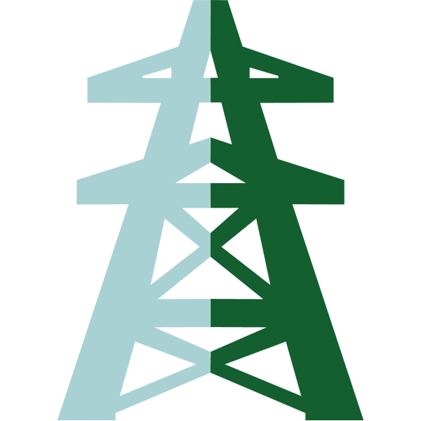 pylonone.com icon