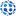 Pylonsproject