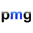 pymatgen.org