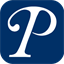 pymblelc.nsw.edu.au icon
