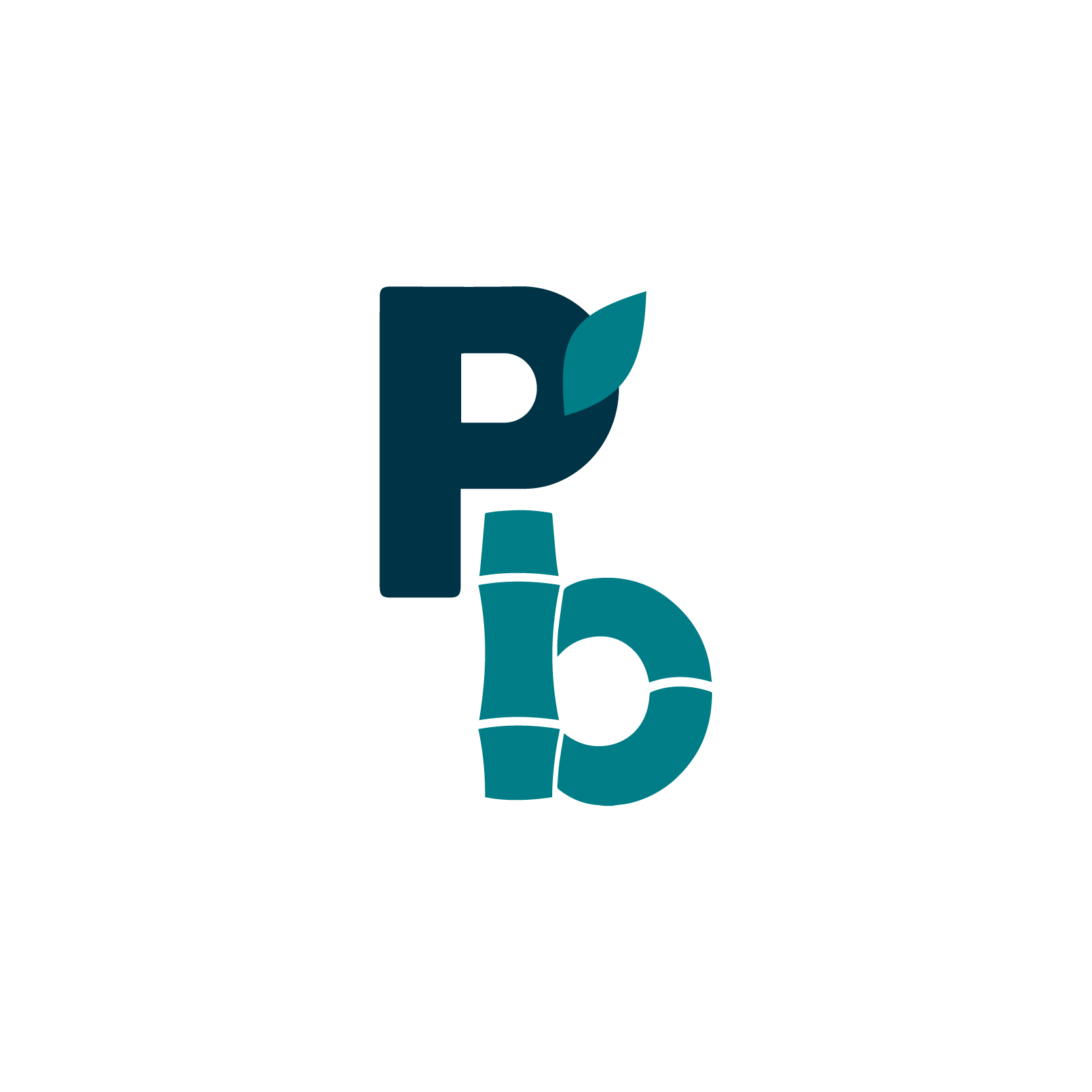 pymbu.com icon