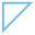 pymelegal.es icon