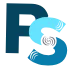 pymesolution.com logo