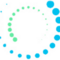 pymesplus.ar icon