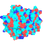 PyMOL MCP