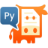 pymupdf.readthedocs.io
