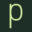 Pymwymic logo