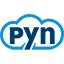pyn.direct icon