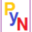 pynative.com icon