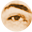 pynchonwiki.com icon
