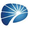 pyneo.org