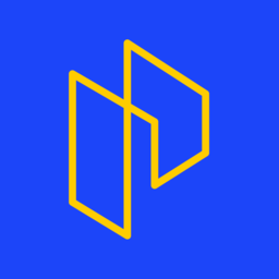 pynn.ai icon