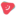 pyoneplay.com logo