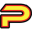 pypesexhaust.com icon