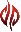 pyra-handheld.com icon